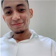 Imparto clases de refuerzo a chicos de colegio o universidad